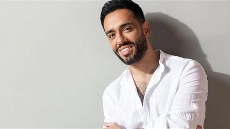 هير نيوز