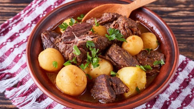 هير نيوز