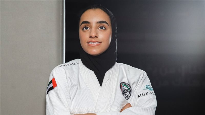 حمدة الشكيلي