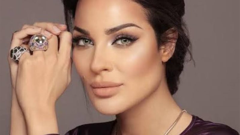 نادين نسيب نجيم