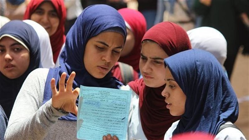 تنسيق المرحلة الأولى