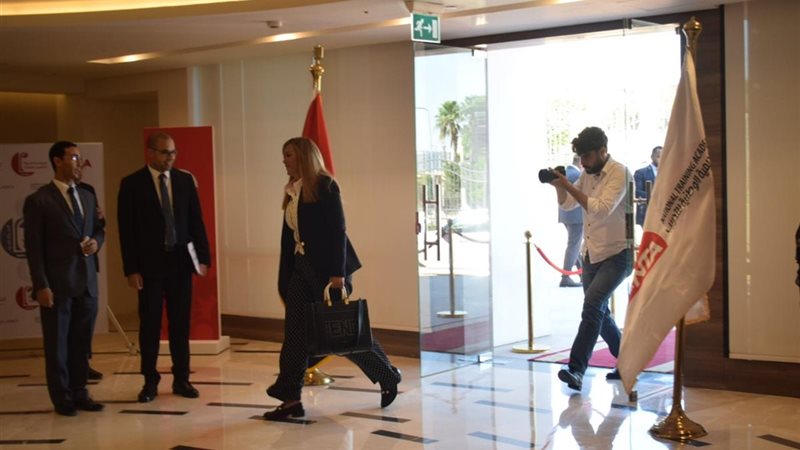 الأكاديمية الوطنية