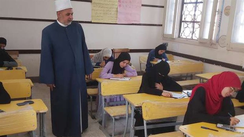 هير نيوز