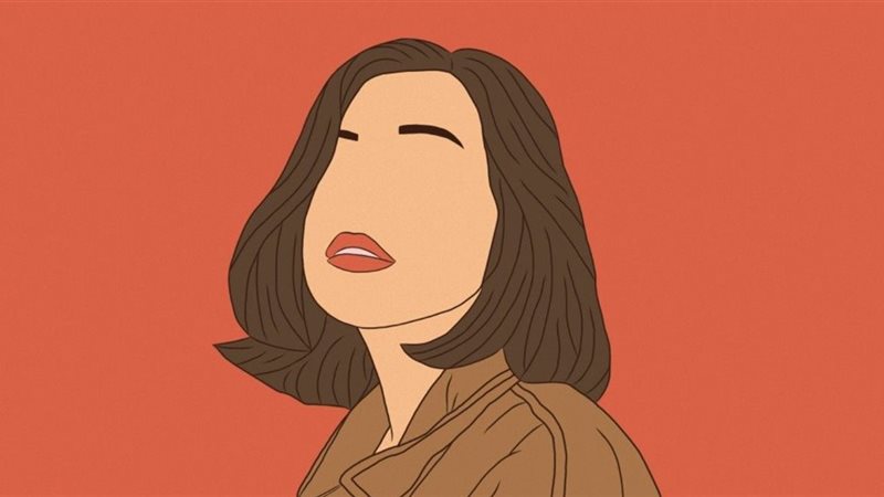 اكتئاب الصيف