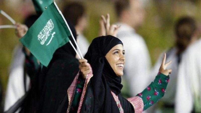 هير نيوز