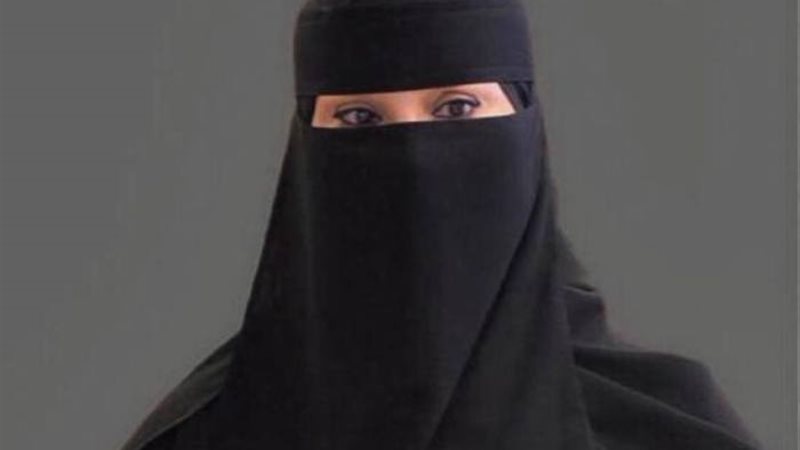 هير نيوز