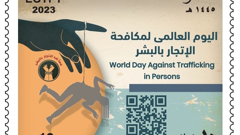 هير نيوز