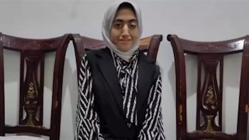 أمل سيد عبد الغفار