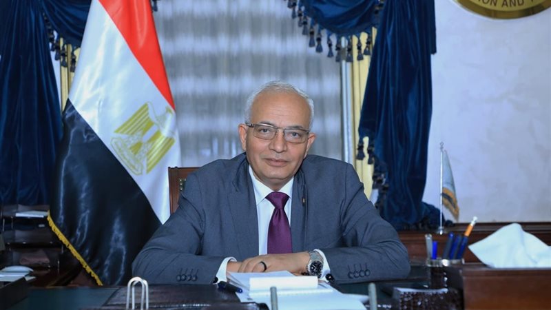 هير نيوز