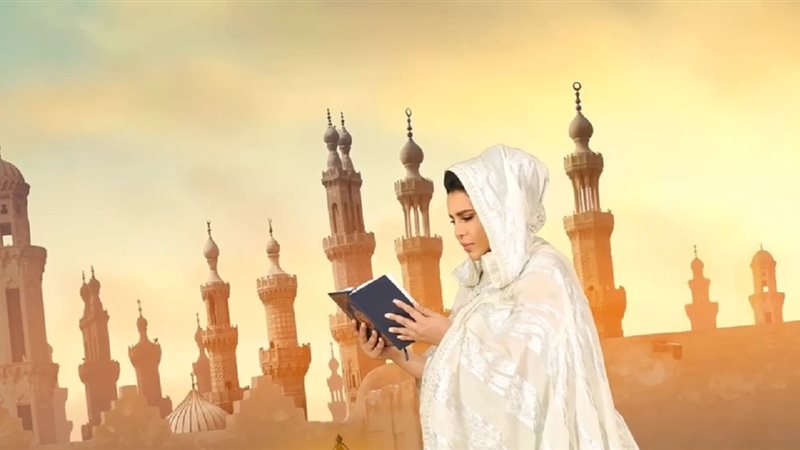 أحلام