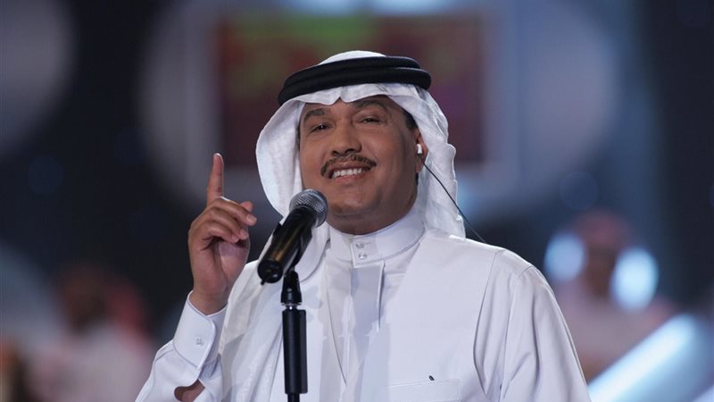 محمد عبده