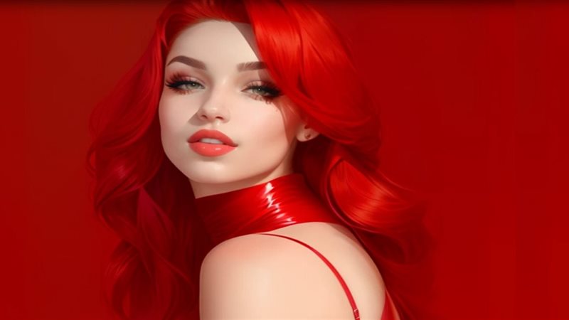 بعد عمر الأربعين