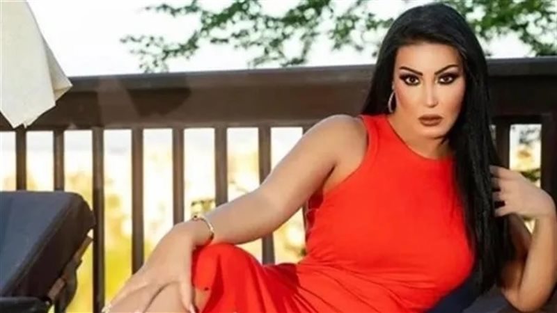 سمية الخشاب