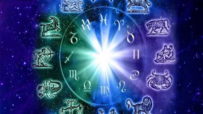 حظك اليوم وتوقعات الأبراج 5 أغسطس (دخل مادي للحمل)