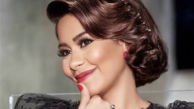 رد غريب من شيرين عبد الوهاب بعد شائعة انتحارها
