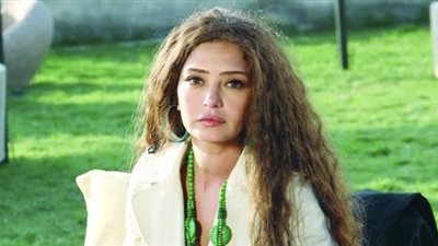 في ذكرى ميرنا المهندس «قصتها مع المرض وآخر ما طلبته قبل وفاتها»