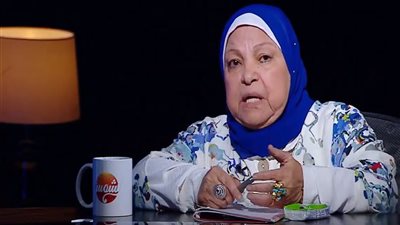 الخلع في الدين الإسلامي أصل أم بدعة؟.. سعاد صالح تُجيب (فيديو)