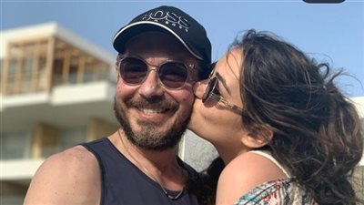 شكاوى النجمات من الساحل الشرير تشعل غضب الجمهور 