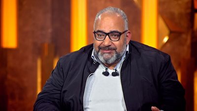 قرار صادم من بيومي فؤاد للمنتجين وأصدقائه في الوسط الفني