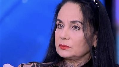 حقيقة مقاضاة سحر رامي لـ هيثم أحمد زكي بسبب «كابوريا»