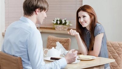 دراسة مثيرة عن لغة الجسد تكشف حقيقة الأشخاص من حركاتهم