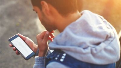 4 أفعال تؤكد رغبة حبيبك السابق في استعادة العلاقة