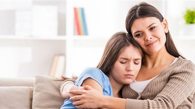 4 نصائح مهمة للتعامل مع عناد المراهقين «امنحيه مساحة»