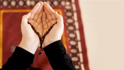 أفضل الأدعية لزوال الهم والحزن «اللهم أغثني واصرف عني كل شر»