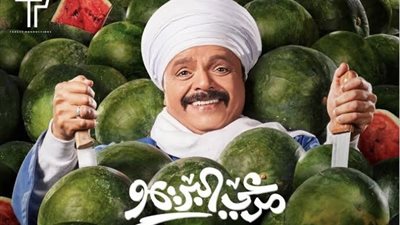 4 أسباب ساعدت على نجاح «مرعي البريمو» لـ محمد هنيدي