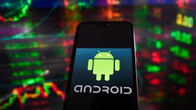 تحذير عاجل من برنامج تجسس خطير على أجهزة الأندرويد