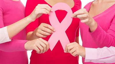 بشرى سارة لمريضات سرطان الثدي بعد ظهور الحبة القاتلة