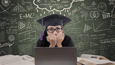 أصعب 10 كليات في الدراسة قبل بداية تنسيق 2023 «تجارة وحقوق الأبرز»