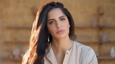 آمال ماهر تثير قلق جمهورها بعد خضوعها لعملية جراحية