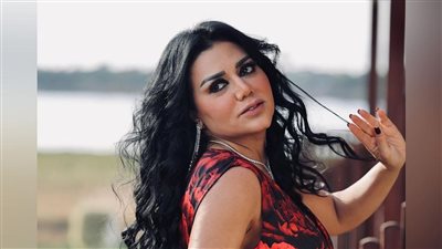 رانيا يوسف تفاجئ محمد رياض بصورة نادرة: «ذكريات»