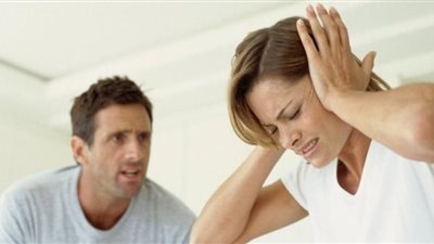 4 نصائح للتعامل مع الزوج الكذاب «اديله مساحة» 