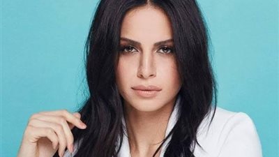 أول تعليق من آمال ماهر بعد خضوعها لجراحة دقيقة