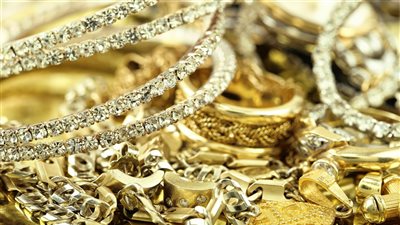 التموين تكشف مفاجأة في أسعار الذهب: الجرام انخفض 700 جنيه بسبب «زيرو جمارك»