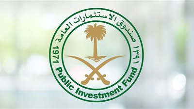 السعودية تطلق شركة «كياني» لتعزيز الحياة الصحية للمرأة