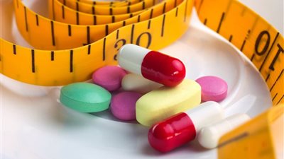 دراسة تكشف فوائد غير متوقعة لعقار تخسيس «يحمي من السكتة الدماغية»