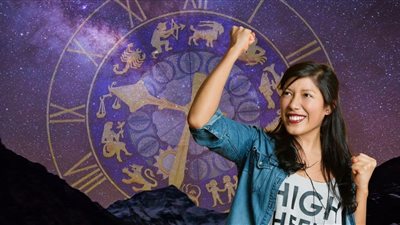 توقعات الأبراج ونشرة حظك اليوم 10 أغسطس 2023