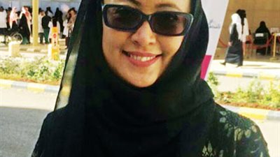 بقلم هناء حجازي: متعة زيارة المعارض الفنية