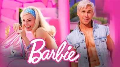 باربي - Barbie يثير الجدل في الكويت ولبنان بعد منع عرضه  