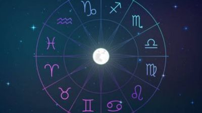 توقعات الأبراج ونشرة حظك اليوم 11 أغسطس 2023