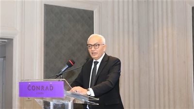 تحذير مهم من التعليم إلى المدارس الخاصة