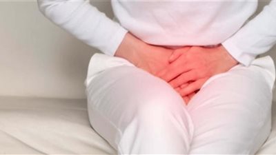 5 أمور تسبب الحكة المهبلية أبرزها إزالة الشعر بالشفرة