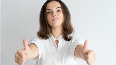 3 خطوات لاستعادة ثقتك في نفسك بعد التعرض للتنمر