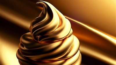 5 أضرار يسببها تناول المثلجات بكثرة في فصل الصيف