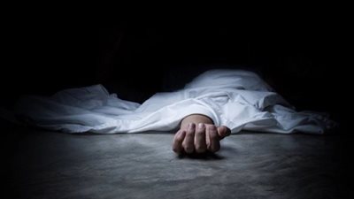 مشاجرة سيدات تنهي حياة شاب في الوراق