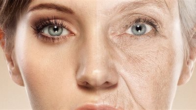 7 أشياء لبشرة نضرة وتجنب ظهور الشيخوخة المبكرة