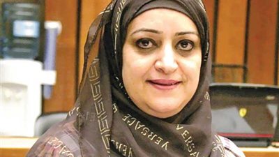 بقلم هند الشومر: ذكرى أغسطس الأليمة